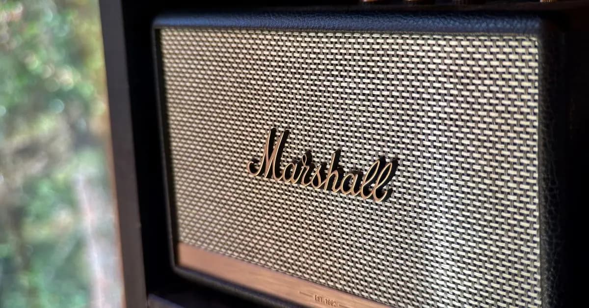 Mejores Sistemas de Audio Multiroom 2026