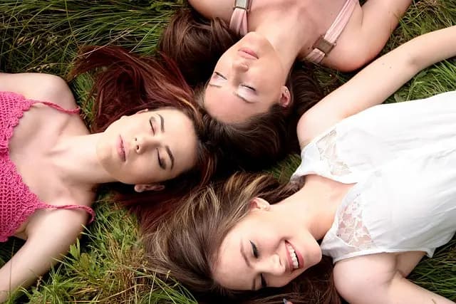 Mejores micrófonos para ASMR: guía de compra