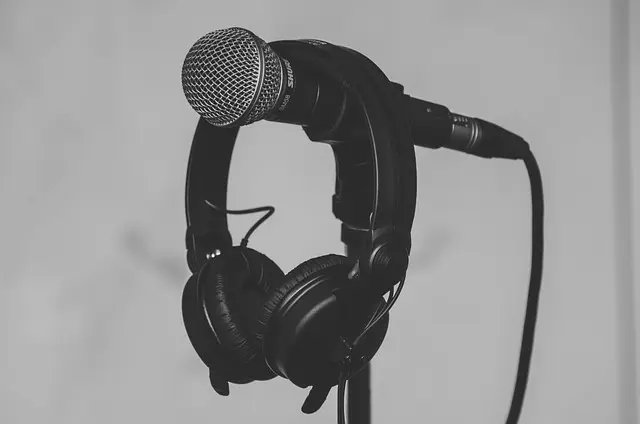 Guía de compra sobre tecnología de audio