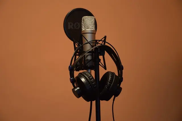 Auriculares